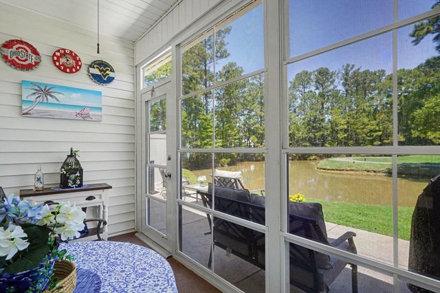 296 Connemara Dr Unit D, Myrtle Beach, SC 29579