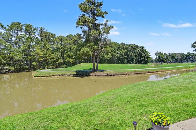 296 Connemara Dr Unit D, Myrtle Beach, SC 29579