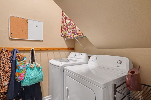 296 Connemara Dr Unit D, Myrtle Beach, SC 29579