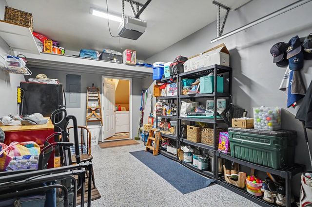 296 Connemara Dr Unit D, Myrtle Beach, SC 29579