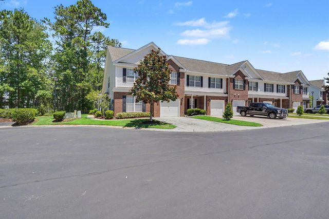 296 Connemara Dr Unit D, Myrtle Beach, SC 29579