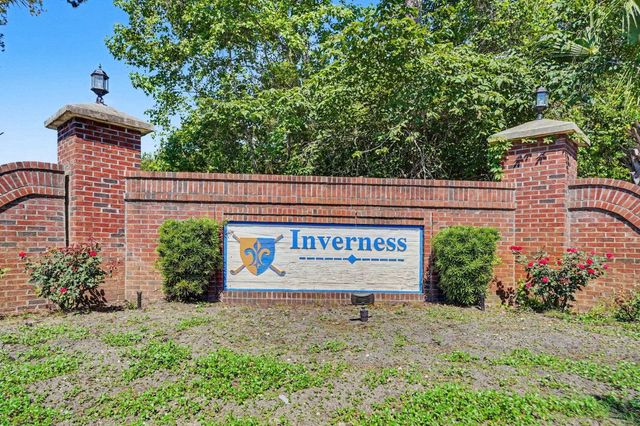 296 Connemara Dr Unit D, Myrtle Beach, SC 29579