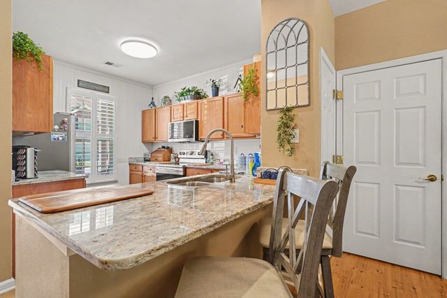 296 Connemara Dr Unit D, Myrtle Beach, SC 29579
