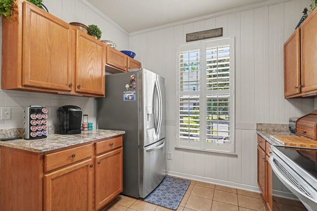 296 Connemara Dr Unit D, Myrtle Beach, SC 29579
