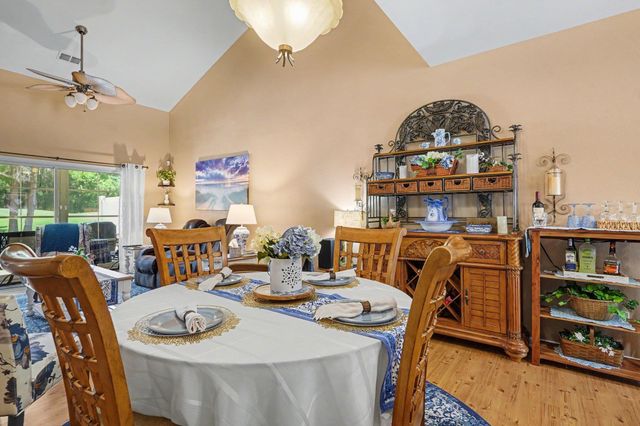 296 Connemara Dr Unit D, Myrtle Beach, SC 29579