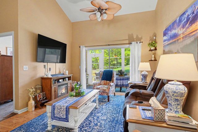 296 Connemara Dr Unit D, Myrtle Beach, SC 29579