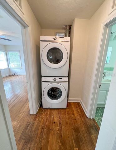 1124 NW 4TH AVENUE, Gainesville, FL 32601