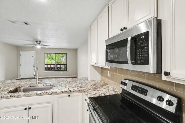 1515 Huntington Lane 122, Rockledge, FL 32955