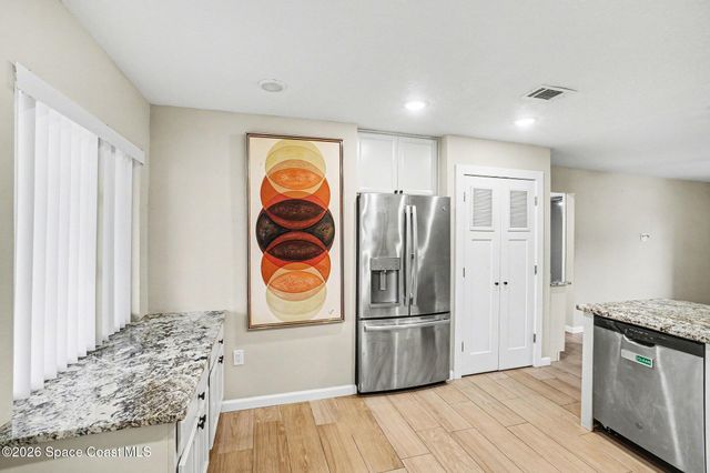 1515 Huntington Lane 122, Rockledge, FL 32955