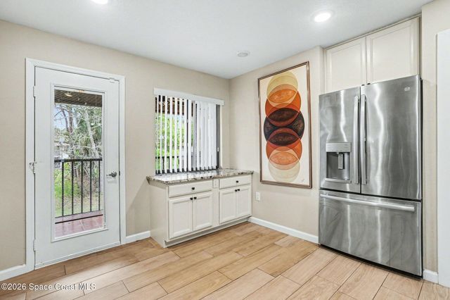 1515 Huntington Lane 122, Rockledge, FL 32955