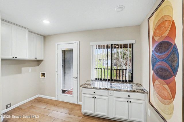 1515 Huntington Lane 122, Rockledge, FL 32955