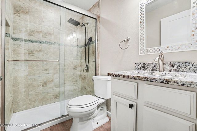 1515 Huntington Lane 122, Rockledge, FL 32955