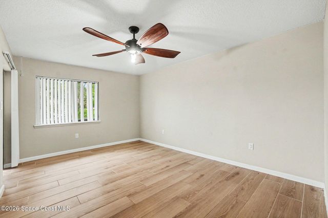 1515 Huntington Lane 122, Rockledge, FL 32955