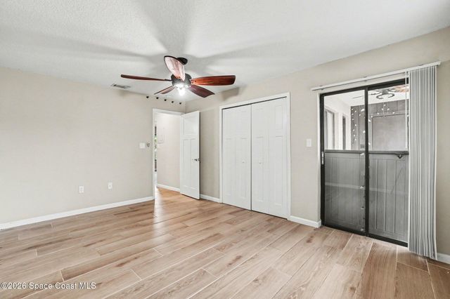 1515 Huntington Lane 122, Rockledge, FL 32955