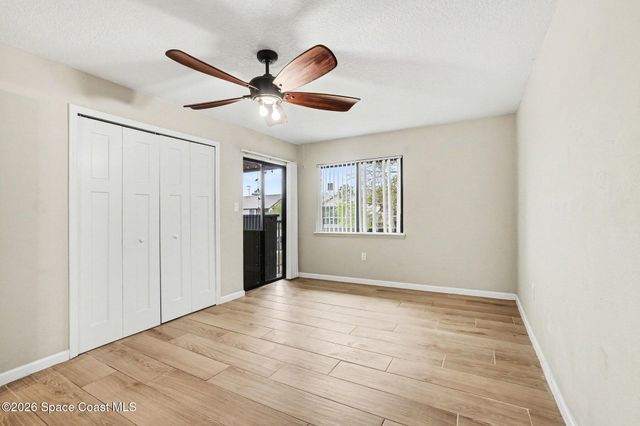 1515 Huntington Lane 122, Rockledge, FL 32955