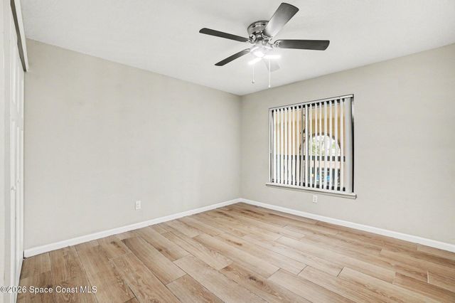 1515 Huntington Lane 122, Rockledge, FL 32955