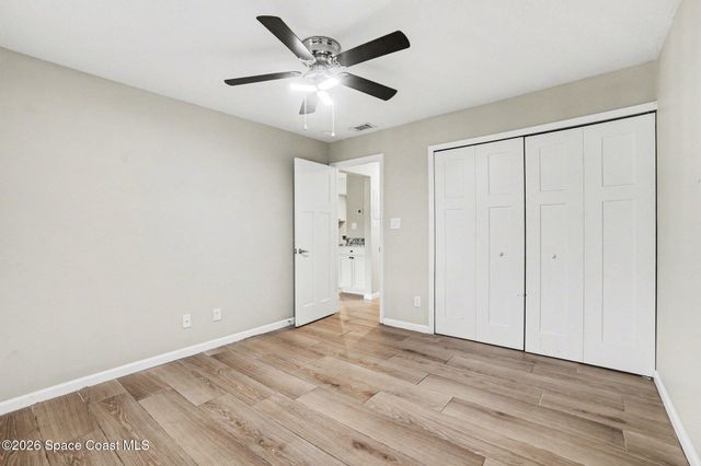 1515 Huntington Lane 122, Rockledge, FL 32955