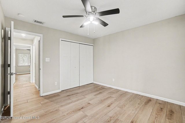 1515 Huntington Lane 122, Rockledge, FL 32955