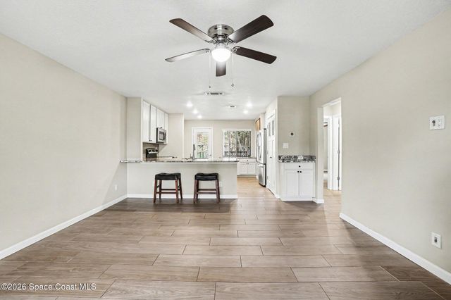 1515 Huntington Lane 122, Rockledge, FL 32955