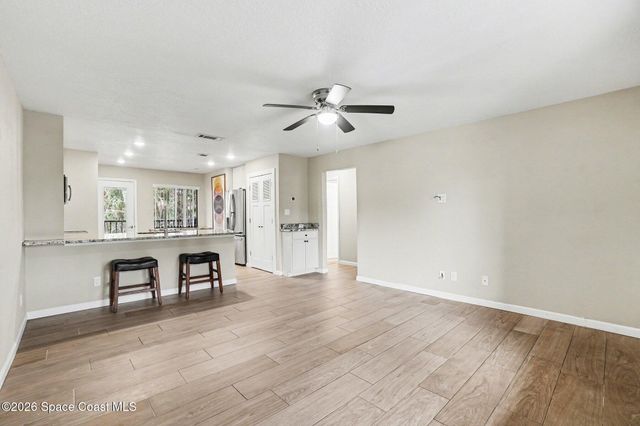 1515 Huntington Lane 122, Rockledge, FL 32955