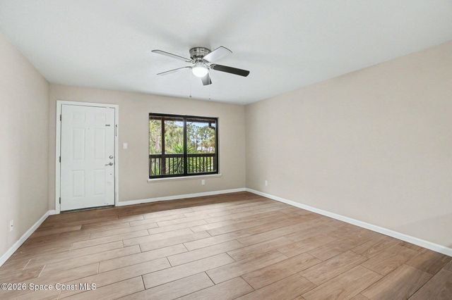 1515 Huntington Lane 122, Rockledge, FL 32955