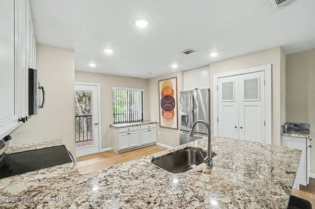 1515 Huntington Lane 122, Rockledge, FL 32955