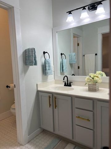 112 E Wild Blueberry Way, Santa Rosa Beach, FL 32459