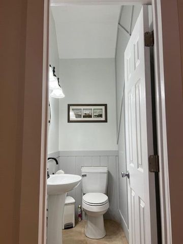 112 E Wild Blueberry Way, Santa Rosa Beach, FL 32459