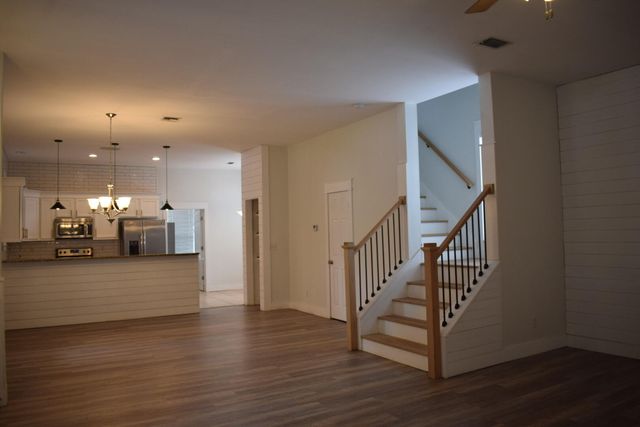 112 E Wild Blueberry Way, Santa Rosa Beach, FL 32459