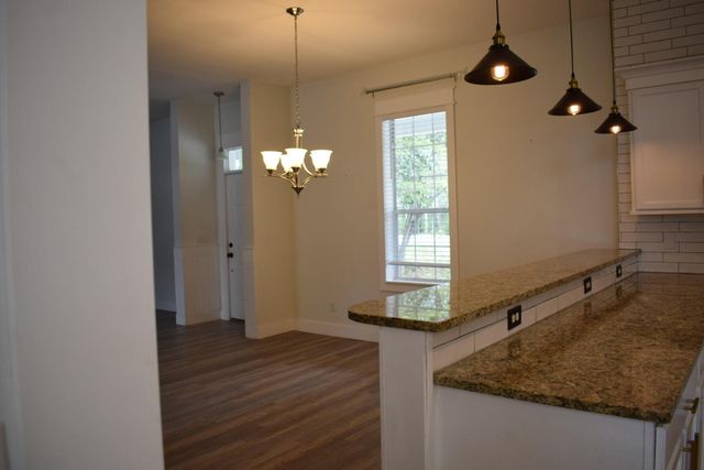 112 E Wild Blueberry Way, Santa Rosa Beach, FL 32459