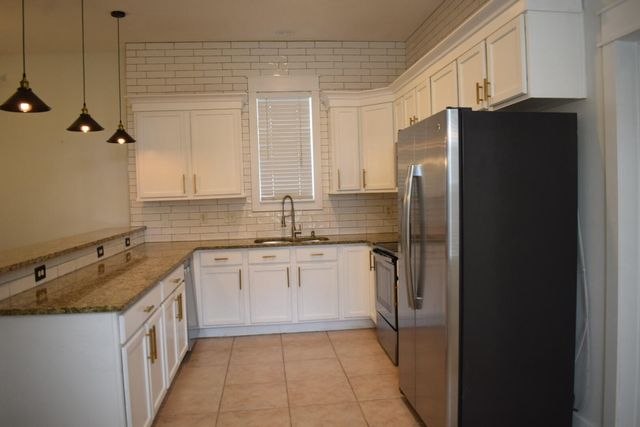 112 E Wild Blueberry Way, Santa Rosa Beach, FL 32459