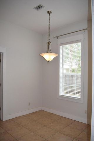 112 E Wild Blueberry Way, Santa Rosa Beach, FL 32459