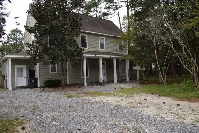 112 E Wild Blueberry Way, Santa Rosa Beach, FL 32459