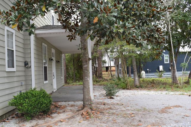 112 E Wild Blueberry Way, Santa Rosa Beach, FL 32459