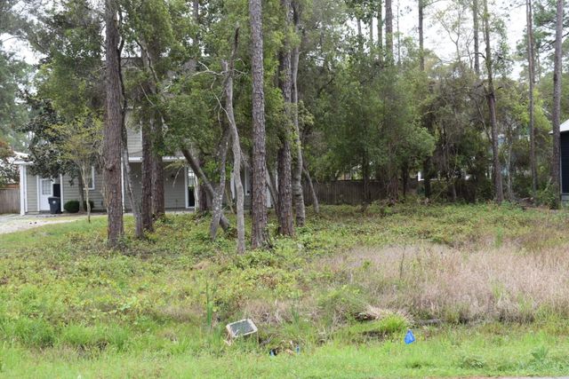 112 E Wild Blueberry Way, Santa Rosa Beach, FL 32459