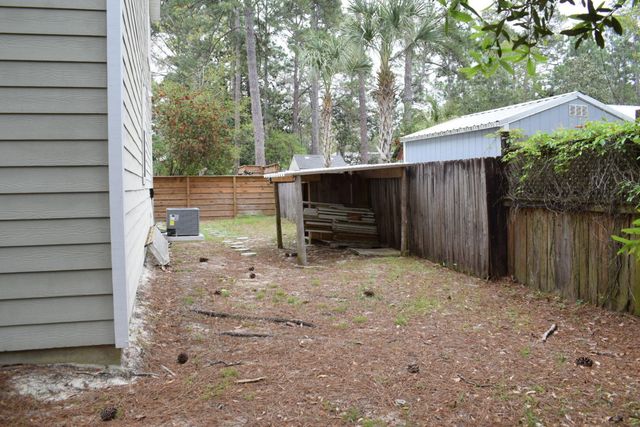 112 E Wild Blueberry Way, Santa Rosa Beach, FL 32459