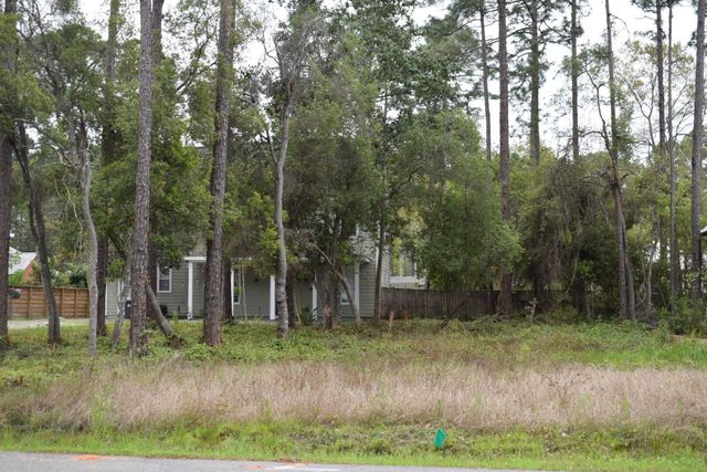 112 E Wild Blueberry Way, Santa Rosa Beach, FL 32459