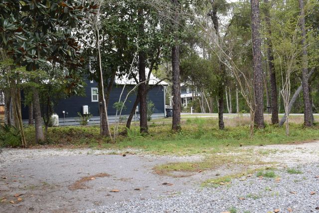 112 E Wild Blueberry Way, Santa Rosa Beach, FL 32459
