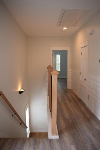112 E Wild Blueberry Way, Santa Rosa Beach, FL 32459