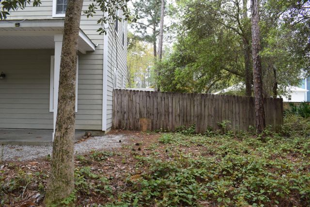 112 E Wild Blueberry Way, Santa Rosa Beach, FL 32459