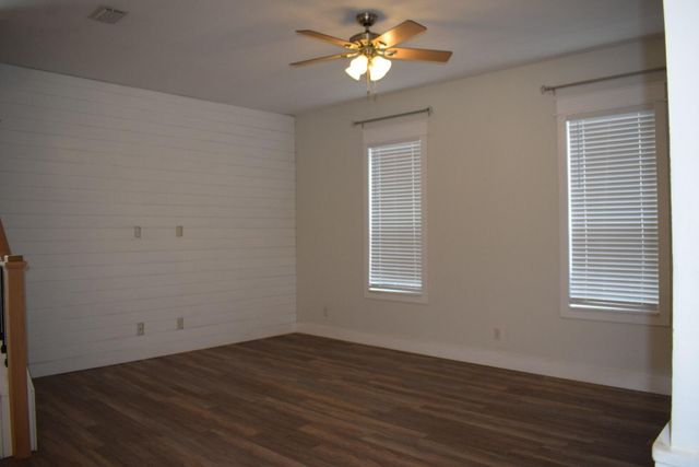 112 E Wild Blueberry Way, Santa Rosa Beach, FL 32459
