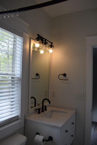 112 E Wild Blueberry Way, Santa Rosa Beach, FL 32459