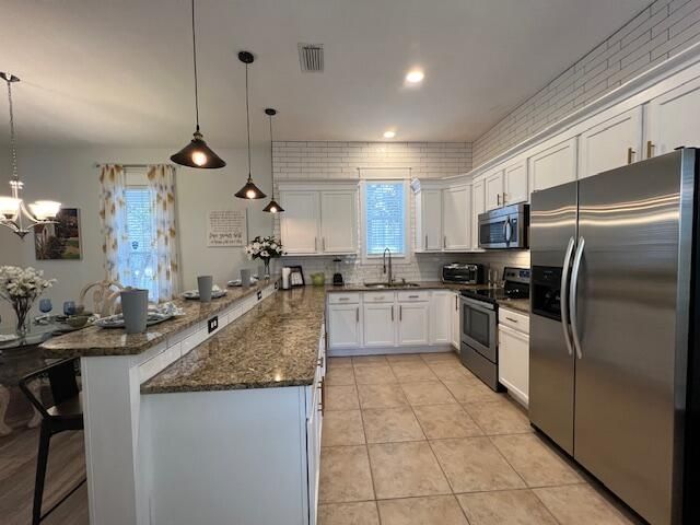 112 E Wild Blueberry Way, Santa Rosa Beach, FL 32459