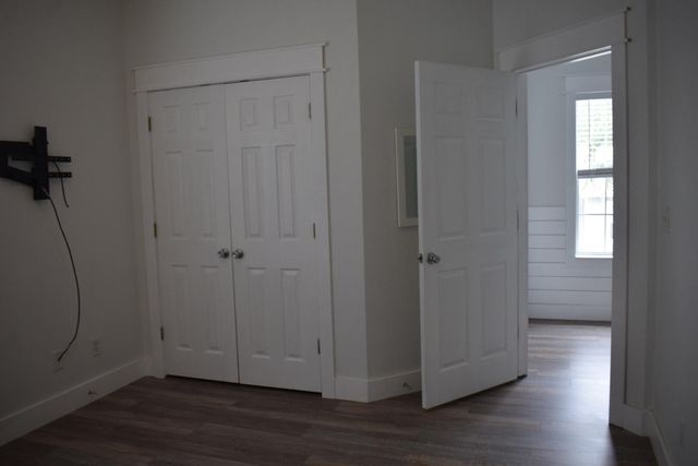 112 E Wild Blueberry Way, Santa Rosa Beach, FL 32459