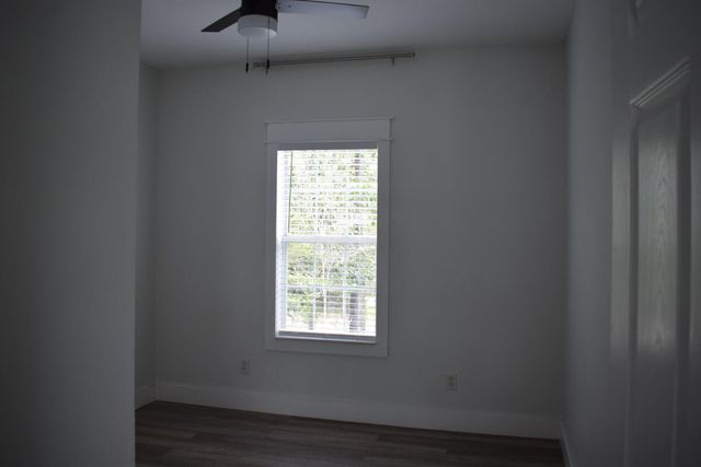112 E Wild Blueberry Way, Santa Rosa Beach, FL 32459
