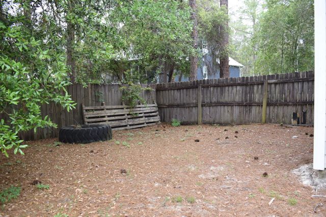 112 E Wild Blueberry Way, Santa Rosa Beach, FL 32459