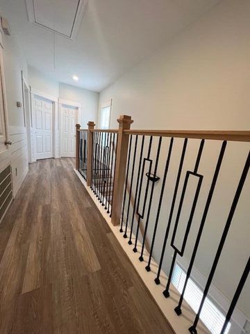 112 E Wild Blueberry Way, Santa Rosa Beach, FL 32459