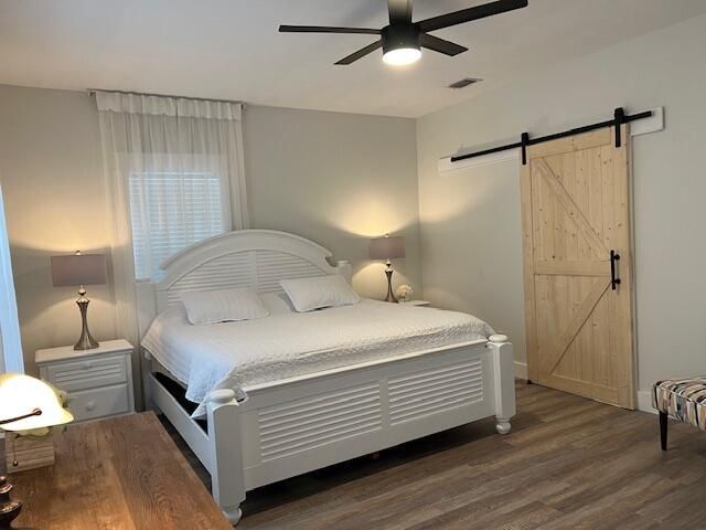 112 E Wild Blueberry Way, Santa Rosa Beach, FL 32459