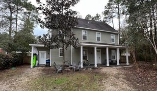 112 E Wild Blueberry Way, Santa Rosa Beach, FL 32459