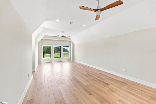 121 Cannon Avenue, Fountain Inn, SC 29644